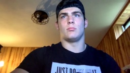 Ryanjl76  21-10-2020